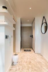The Santorini (D18), Condominium #515648291